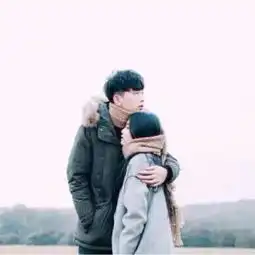 写给前任的一封信