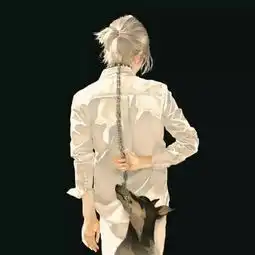  帅气头像男生霸气冷酷无情图片精选感谢上苍让我认识了你