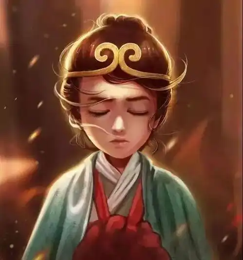  优质动漫情头将喜欢的一切留在身边,这便是努力的意义腾讯新闻