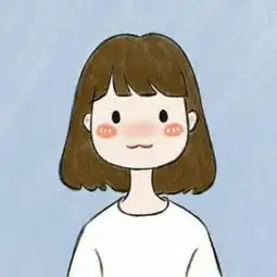  好看简单的个性情侣微信头像图片大全