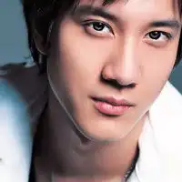  我想在网上找些图片那些明星的头像来画画,图片都好模糊我看不清请问哪里可以找到高清的头像,我想画素描