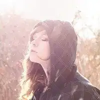  派派可爱小孩头像微信头像图片大全