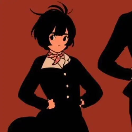  双向暗恋的细节表现是什么