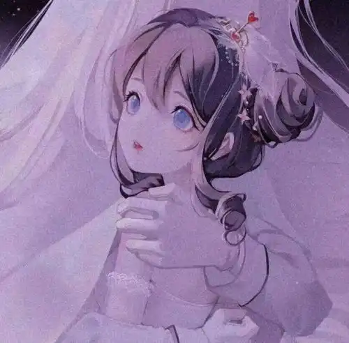  一眼惊鸿的文案