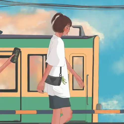  情侣头像优质高清情侣头像精选