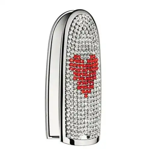  biubiubiu一大波爱心正向你发射,迎接2021上海白色情人节的高光时刻