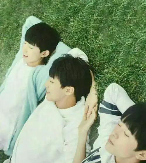  王俊凯抵达云南,即将去看易烊千玺去过的两个地方,王源,羡慕网易订阅