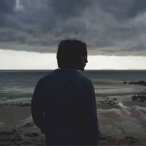  情头好看的情侣头像来喽