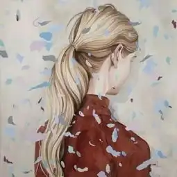  最准预言家,这些星座每次说的话都准得可怕