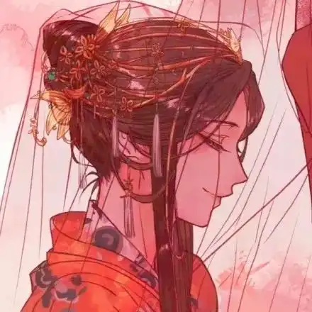  头像希望有机会可以重新认识一下看我怎么玩死你