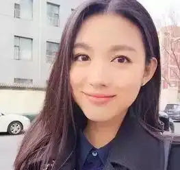 这些女明星健身之后就像变了人搜狐