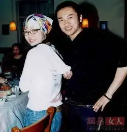  李易峰李多海被爆复合揭秘娱乐圈真假跨国情侣