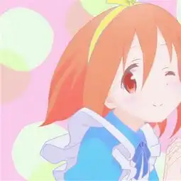 自截姐妹闺蜜头像魔法少女什么的已经够了堆糖,美好生活研究所