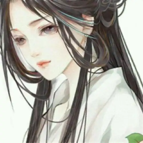  古言甜文三本古言佳作独宠爆甜,一把蜜糖塞到你嘴中,欢迎品尝