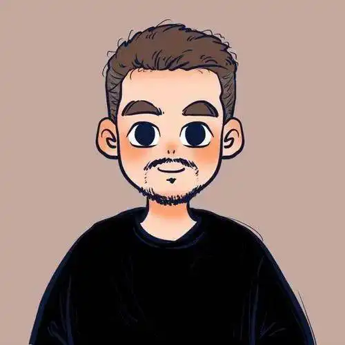  法庭上伪造笔迹你以为法院是你家开的