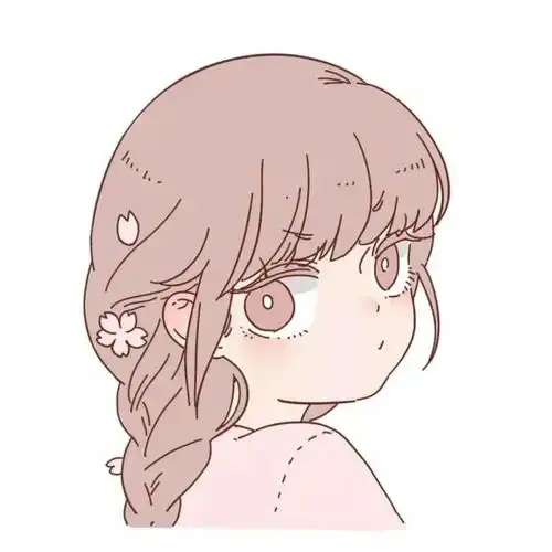  五排头像让我的那些与青春,与温暖有关的回忆里都是你们的影子