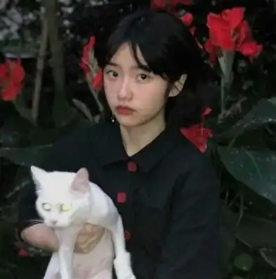  男生若把你当成挚爱,不要脸也会问你3问题,保准不会错