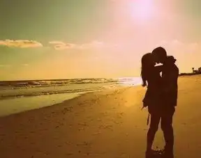  热恋期后感情总是动摇,你需要注意这三点