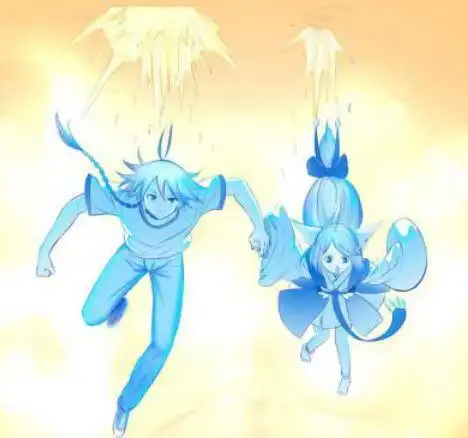  狐妖小红娘286集苏苏月初凯旋归来,金晨曦大战将落幕