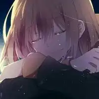  伤心到崩溃的头像哭到崩溃的头像