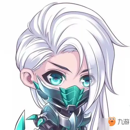  王者荣耀胜率怎么提升高端局玩家须知的小常识分享