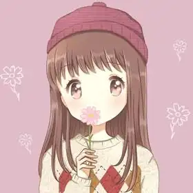 三人闺蜜头像缓慢又笨拙的路上,谢谢你们陪我长大