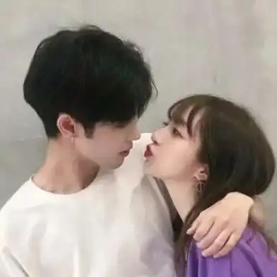  渣女才喜欢叫哥哥,宝藏女孩多半喊这3昵称,别提多甜了