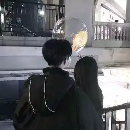  都来分享下,情侣之间聊天用的最频繁的词是什么