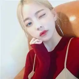 扣扣头像女生唯美小清新闺蜜头像大全万物想你不及我心念你