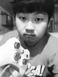  爱男神or小胖大学生开水果店推帅哥或小胖送餐服务