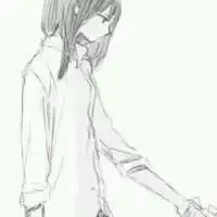  好看的情侣头像,谢谢了