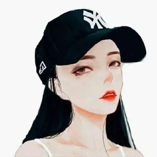 靠谁都不靠谱,得靠自己