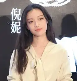  如何把皮肤养好