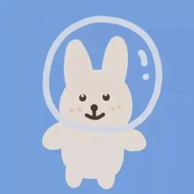  情侣头像2020独一无二动漫系列超萌简约动漫情侣头像一对