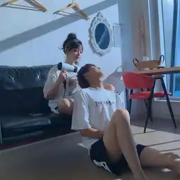  12星座会有怎样的姻缘爱情