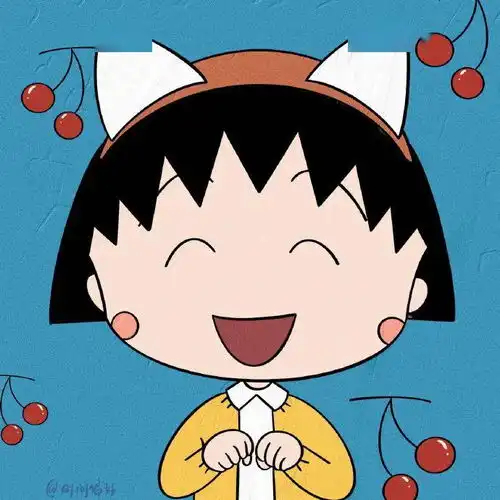 遇见对你好的人比较容易,可始终待你如初的人很难生活