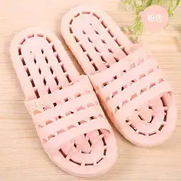  我厂有各款各样大量拖鞋欢迎各位老板来电咨询洽谈合作...