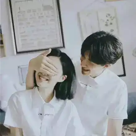  24我没有在等你只是还没有办法喜欢上别人