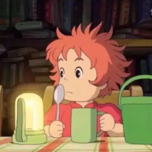  冒泡青创师兄图文不花钱就能打印四六级准考证