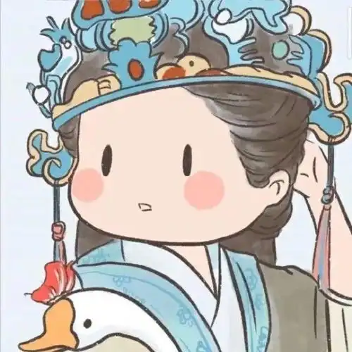  情头一个人是没办法谈恋爱的,所以我们两个人一起试试看吧