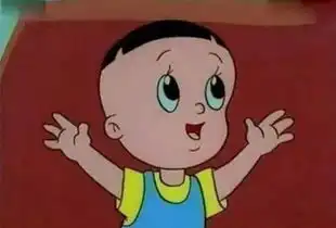  镜子里的自己比真实的自己漂亮30朋友圈里的惊人真相