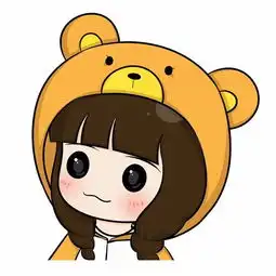  你不一定非要考什么清华北大,或许你不会站在年级前十的颁奖台上麦兜叔叔的美拍