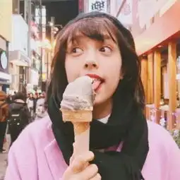  我风以没的微博微博