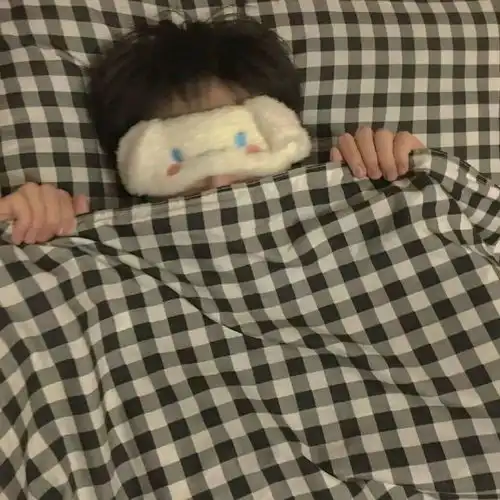  你问我爱你值不值得