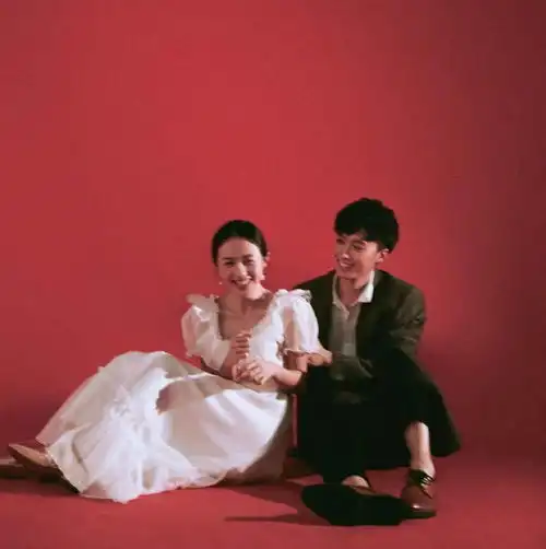  最理想的生活干净的圈子规律的生活中意的人