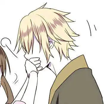  福利110张情侣头像任你挑