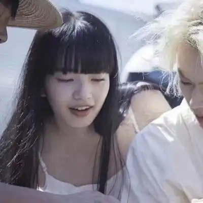  温柔真人情头让你沦陷的神仙文案