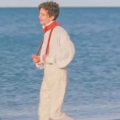  男生想亲女朋友都会用哪些理由