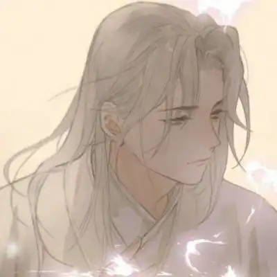  微甜情头要不是看在你情头的份上,我就打死你了