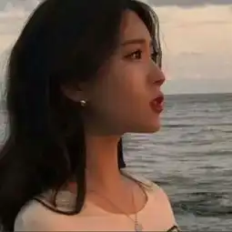  情杀霸气超拽非主流情侣头像qq情侣头像我要个性网